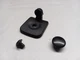2004-2010 Toyota Sienna Rear Vent Window Motor Glass Button LH or RH