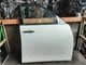 Passenger Front Door Electric Fits 14-23 INFINITI QX80 622252