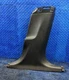 2017 - 2019 TESLA MODEL 3 OEM LOWER RH RIGHT COVER TRIM - BLACK -