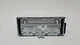 2007-2013 BMW E70 X5M AMP Top-HiFi ASD Lear Radio Audio Amplifier 7847423 01 OEM