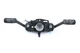 NEW VW GOLF VII 5G MK7 STEERING COLUMN MULTI-SWITCH 5Q0953513PIGI ORIGINAL