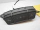 2006-08 BMW 750I Steering Wheel Voice Volume Control Switch OEM 6911585 AG0213