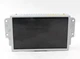 2017-2020 Ford Fusion Radio Information 8.0" Display Screen OEM