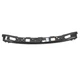 NEW OEM GENUINE Mazda 2014-2021 Mazda6 Rear Header Trim Panel Black GHK1-70-700B