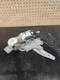 09-17 Acadia Traverse Enclave Rear Trunk Liftgate Power Motor Actuator OEM