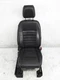 2013-2016 Ford C-Max Front Right Passenger Manual Leather Seat - Black