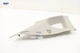 2015 - 2024 NISSAN MURANO REAR LEFT SIDE UPPER QUARTER TRIM COVER PANEL OEM