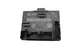 12-18 Audi A7 A6 Quattro Front Left Side Door Control Module Unit 4G8959793E Oem