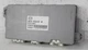 Mazda MX5 - Mk3 (NC) 05-15 - PRHT HOOD CONTROL MODULE UNIT folding tin hard top