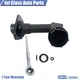 Clutch Master Cylinder For 1993-1997 Ford F150 F250 F350 Bronco F3TZ7A543A