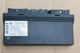 BMW 5 E60 E61 2006 Central body control module 9151516 ARB20379 61359151516 