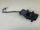 13-20 Infiniti QX60 JX35 Rear Left  Door Window Power Switch w/ Bezel  M