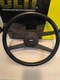 1971-1981 Steering Wheel Camaro Chevelle Monte Carlo 9752585-3 BLACK NK4 Sport