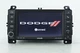 2011 - 2013 DODGE JEEP GPS NAVIGATION MyGig Radio DVD MP3 Player RHR USB AUX OEM