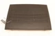 2003-2010 BENTLEY CONTINENTAL GT CENTER DASH DASHBOARD SPEAKER COVER TRIM OEM
