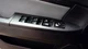 2011 11 Mitsubishi Galant Left Front Driver Door Master Window Switch  53899