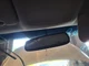 2015 KIA Forte Rear View Mirror GRY SED Automatic Dimming Used OEM 267-50366