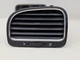 DASHBOARD VENT 5K0819703K 5K0819709D VW JETTA TDI 10 11 12 13 14 LH DRIVER MK6