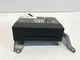 06-09 LEXUS GS300 GS350 GS430 GS460 IS250 IS350 NAVIGATION DRIVE DVD MAP
