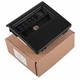 Automatic Shift Indicator Bezel For Jeep Cherokee XJ 1997-01 2.5L 4.0L 55115615