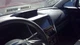 Used Infotainment Display fits: 2023 Subaru Impreza display clock and temperatur