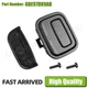 Latch Release Handle 6BE97DX9AB Fits For 2013-22 Dodge Durango Grand Cherokee