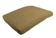 Console Lid Jump Seat Cover Protector Fleece for Ford F150 2004-2008 Beige