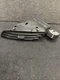 13 14 15 16 17 18 Ford Escape Left Dashboard Air Vent Trim OEM CJ54S014L21AB