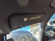 2013 AUDI A4 Passenger Sun Visor Roof Illuminated Used 268-11306R