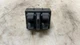 Jeep JK JKU Wrangler OEM Power Window Switch 4 Door P04602756AB 2007-2010 114327