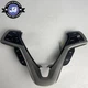2012-2017 Hyundai Veloster Steering Wheel Controls/Volume Button OEM 96710-2V500