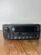 Daimler Chrysler AM FM Radio Cassette Player Car Stereo #P05091505AE Untested Daimler Chrysler AM FM Radio Cassette Player Car Stereo #P05091505AE Untested