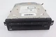 ✅ 2010-2015 BMW 740 750 B7 X5 X6 Multi Media DVD Player Changer F02 E89 E70 E71