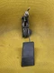 2006-2011 CHEVY IMPALA 05-09 BUICK LACROSSE FUEL GAS ACCELERATOR PEDAL 25830023