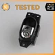 03-18 Bentley Continental GT GTC Electronic Parking Button Switch OEM
