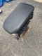 2019-2023 TOYOTA RAV-4 Front Console - OEM 5881042030C1