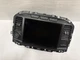 2021-23 FORD F150 12" INFORMATION RADIO DISPLAY TOUCH SCREEN OEM ML3T-18B955-AJ