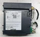 2014-2019 Chevrolet Colorado GMC Silverado Sierra 1500 FM AM Radio Receiver Mod