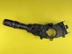 2011-2015 KIA SORENTO TURN SIGNAL HEADLIGHT FOG LIGHT SWITCH OEM 93410-1U111