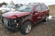 Used Steering Column fits: 2015 Kia Sorento Floor Shift tilt and telescopic conv