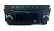 2007-2014 Chrysler Dodge Jeep AM FM Radio CD Player Aux RES OEM P05091222AD