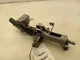 18-19 TOYOTA CAMRY SE 2.5L AT FWD STEERING COLUMN ASSEMBLY 