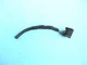 15 16 17 18 19 20 21 22 23 24 LEXUS RC RC200T RC300 RC350 MASTER SWITCH PLUG 306
