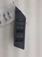 Driver Front Door Switch Driver's Window Master 11-14 Ford Edge BT4Z14529AA