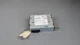 Audio Equip Radio Receiver 2022 Mazda 3 BGMR-66-9C0F 2023