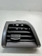 2017 2020 FORD FUSION DASH LEFT SIDE OUTER AIR VENT GRILLE TRIM OEM DS73F018B09B