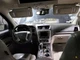 2014 GMC Acadia Glove Box Door