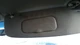 Passenger Sun Visor Mega Cab 4 Door Fits 06-08 DODGE 1500 PICKUP 26620089