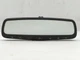 2011-2019 Hyundai Sonata Interior Rear View Mirror Oem MDAFC