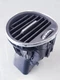 MERCEDES CLS 55 2005 W219 C219 RIGHT SIDE FRONT DASH AIR VENT A2198300254